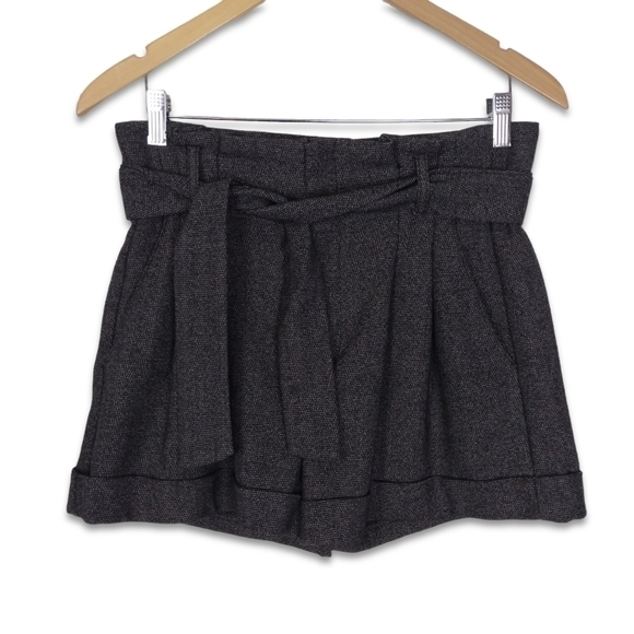 Sparkle and Fade Shorts - Picture 1 of 4